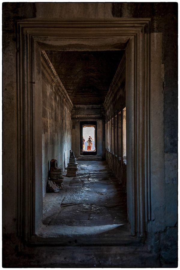 Angkor Wat MG 0582 Photo Alain Besnard