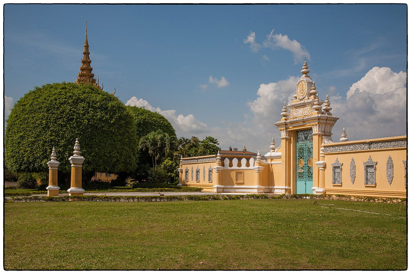 Phnom Penh MG 0231 Photo Alain Besnard