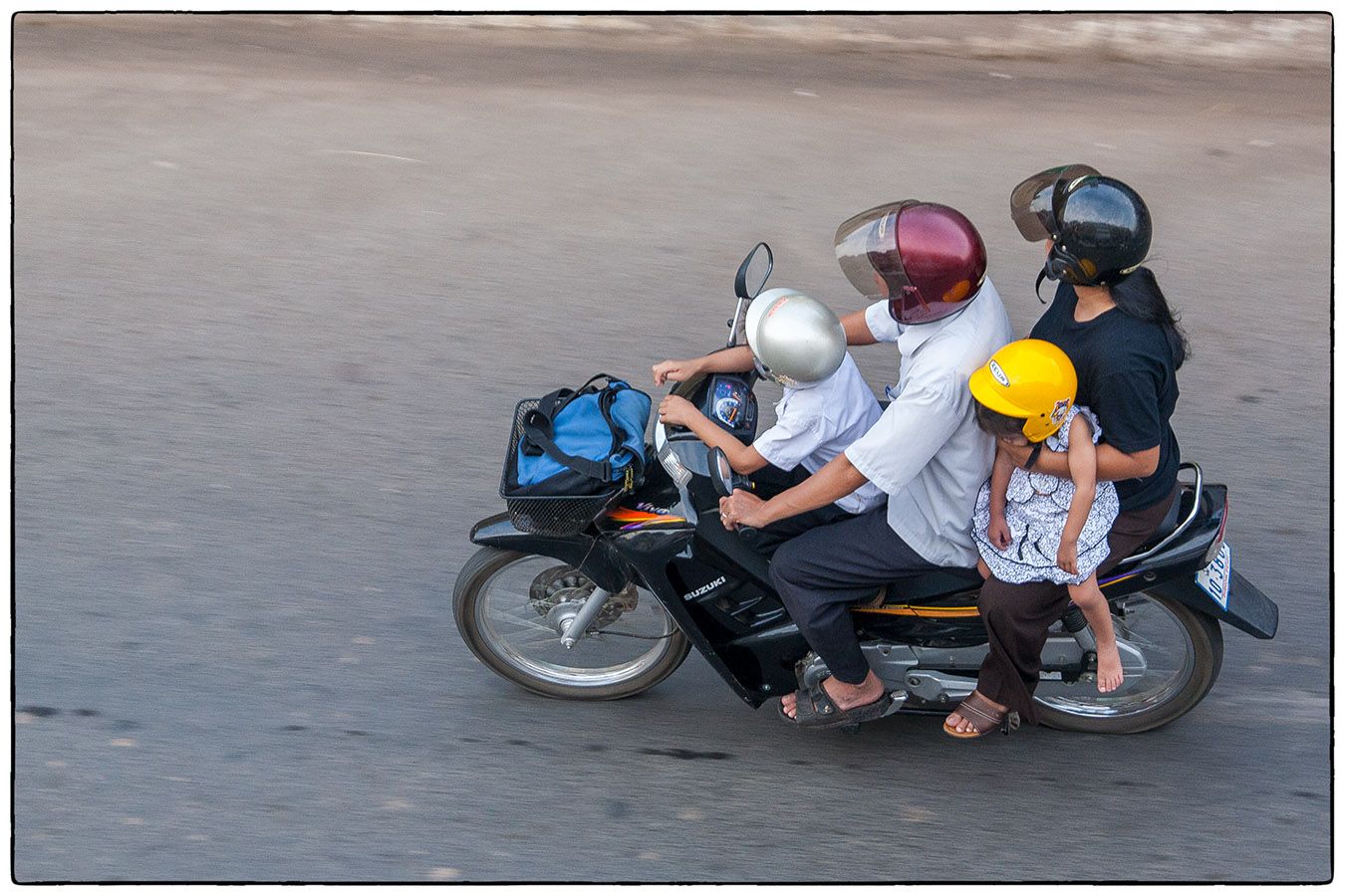 Phnom Penh MG 0531 Photo Alain Besnard