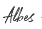 Albes - Alain Besnard, photographe